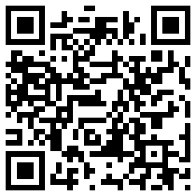 qrcode für Eaton 306424