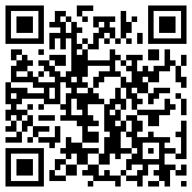 qrcode für Busch Jaeger 83320/2 - BJ video distributor inside reg