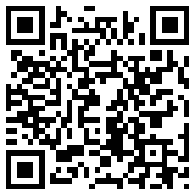 qrcode für Ses-Sterling 02510005004Q