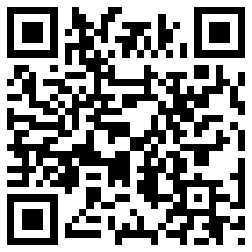 qrcode für Ses-Sterling 02510005004R