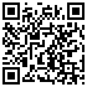 qrcode für Ses-Sterling 02510005004S