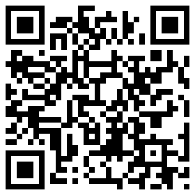 qrcode für Brother DR-2200 - OPC Unit Pages 12000