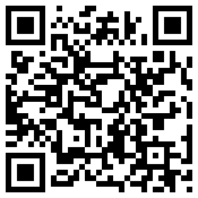 qrcode für Ses-Sterling 02510005004T