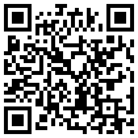 qrcode für Brother DR-2005 - Drum Unit