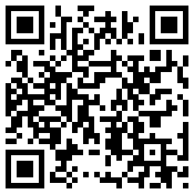 qrcode für Brother DR-2000 - Laser Imaging Drum Printer Black 12000 Page