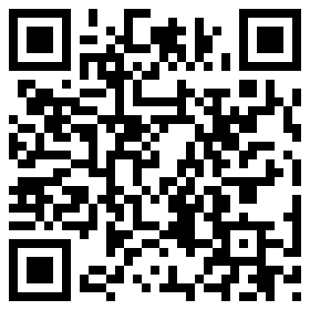 qrcode für Cimco 100740 - Jokari Wire Stripper High strip 0 5 ² 4qmm