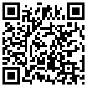 qrcode für Ses-Sterling 02510005004U