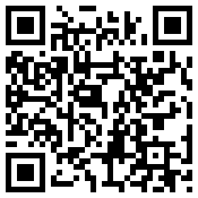 qrcode für Ses-Sterling 02510005004V