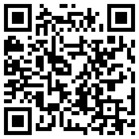 qrcode für Ses-Sterling 02510005004Y