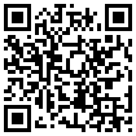qrcode für Ses-Sterling 02510005004Z