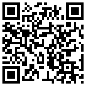 qrcode für Ses-Sterling 02520002010