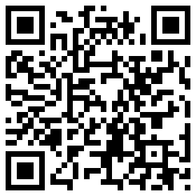 qrcode für Lapp 4571208
