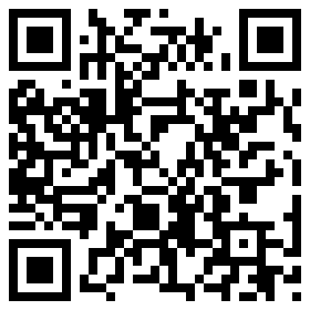 qrcode für Ses-Sterling 02520004010