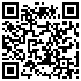 qrcode für Ses-Sterling 02520005010
