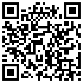 qrcode für Ses-Sterling 02520006010