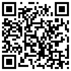 qrcode für Harting 11051052801