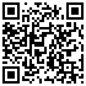 qrcode für Ses-Sterling 02520007010