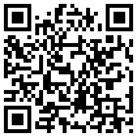 qrcode für Ses-Sterling 02520010010