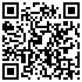 qrcode für Ses-Sterling 02520011010