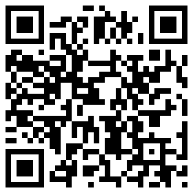 qrcode für Ses-Sterling 02520013010