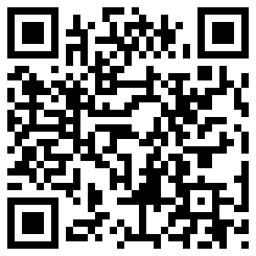 qrcode für Ses-Sterling 02520015010