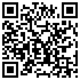 qrcode für Ses-Sterling 02520018010