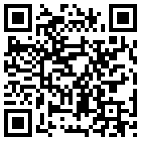qrcode für Ses-Sterling 02520019010