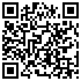 qrcode für Ses-Sterling 02520020010