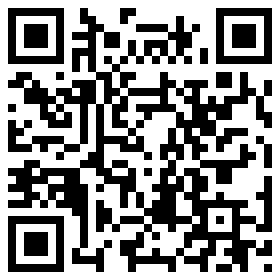 qrcode für Ses-Sterling 02520021010
