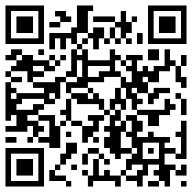 qrcode für Eaton 360051