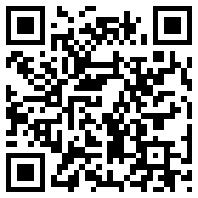 qrcode für Schneider Electric Schneider AC servo motor 5 - BSH1002T21F2A