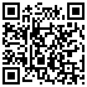 qrcode für Epson C13S050659 - Toner Cartridge Black Laser High Yield 18300 Page