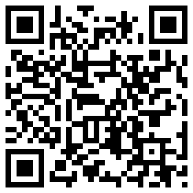 qrcode für Ses-Sterling 02520023010