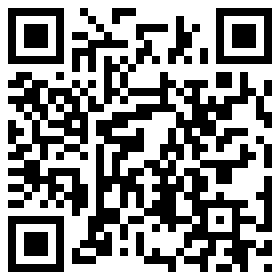 qrcode für Ses-Sterling 02520026010