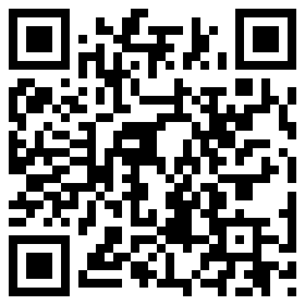 qrcode für Cisco SM-X-PVDM-500=