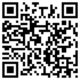 qrcode für Ses-Sterling 02520029010