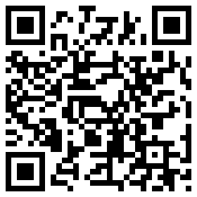 qrcode für Trilux 7979951