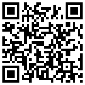 qrcode für Trilux 8079800
