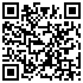 qrcode für Ses-Sterling 02520033010