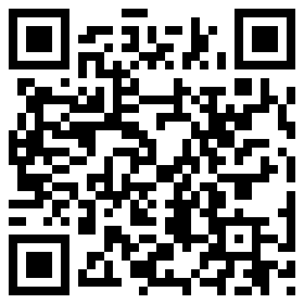 qrcode für TURCK personal protection light curtain transmitter/receiver 3072398 - SLSP30-1800Q88