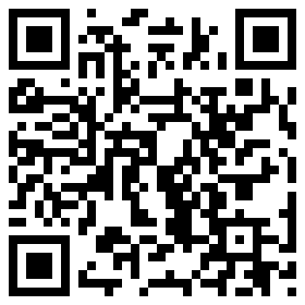 qrcode für Ses-Sterling 02520037010