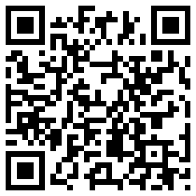 qrcode für Ses-Sterling 02520041010
