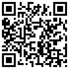 qrcode für Ses-Sterling 02520042010
