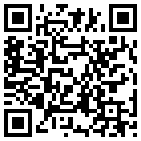 qrcode für Ses-Sterling 02520049010