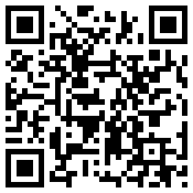 qrcode für Ses-Sterling 02520052010
