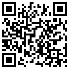 qrcode für Ses-Sterling 02520053010