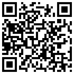 qrcode für OBO Bettermann 2068 L 700 FT - punched rail SW16 5 700x35x18 ST FT 1119681
