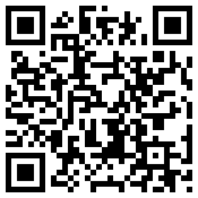 qrcode für Ses-Sterling 02520056010