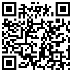 qrcode für Ifm Electronic LDH100 - Detects water content oil air Connector