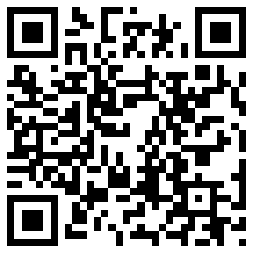 qrcode für Ses-Sterling 02520058010